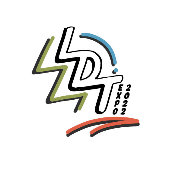 Learning Design Technology Expo 2022